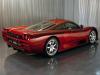 Saleen S7 Twin Turbo 3